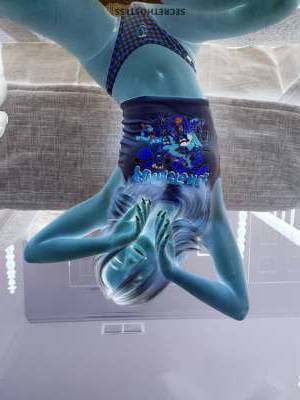 Catherine 28Yrs Old Escort Niles MI Image - 7