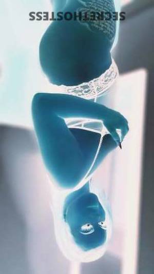 Chanel 23Yrs Old Escort Raleigh NC Image - 4