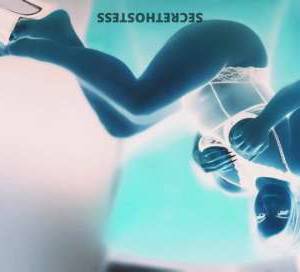 Chanel 23Yrs Old Escort Raleigh NC Image - 6