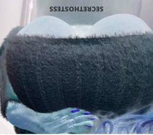 Chantelcanns 62Yrs Old Escort Vancouver Image - 3
