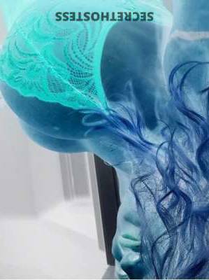 Chantelcanns 62Yrs Old Escort Vancouver Image - 4