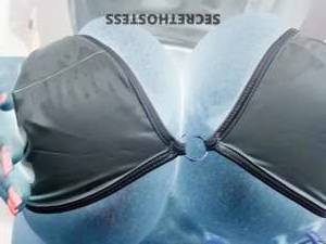 Chantelcanns 62Yrs Old Escort Vancouver Image - 5