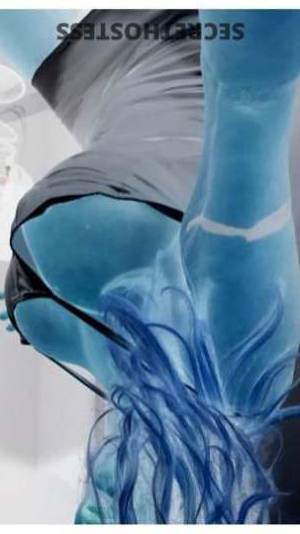Chantelcanns 62Yrs Old Escort Vancouver Image - 7