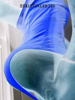 Chantelcanns 62Yrs Old Escort Vancouver Image - 8