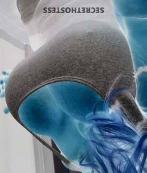 Chantelcanns 62Yrs Old Escort Vancouver Image - 9