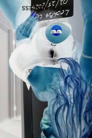 Chantelcanns 62Yrs Old Escort Vancouver Image - 10