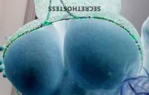 Chantelcanns 62Yrs Old Escort Vancouver Image - 11