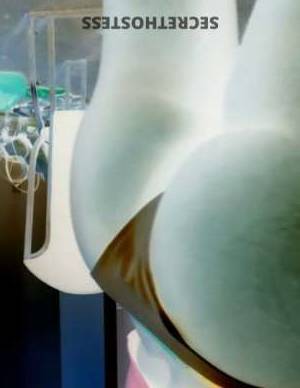 22 year old Escort in Canton OH Captivating Sizzling Siren Simmers with Insatiable Passion 