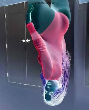 Charlotte 24Yrs Old Escort London Image - 4
