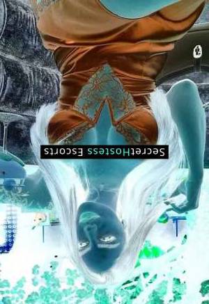 25 year old Brazilian Escort in Jerusalem Limited Time Offer - Choose Me, Charlotte, for Your Wildest 