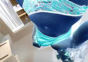 27 year old Caucasian Escort in Asheville NC Hookers Near Me . Ready to Meet