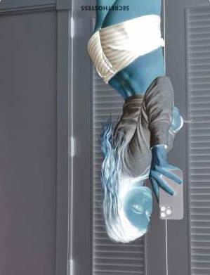 24 year old Escort in Duluth MN Make Your Dreams Come True with Chloe Unforgettable 