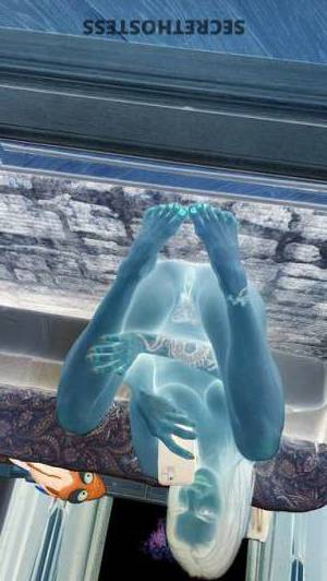 29 year old Escort in Billings MT Sexy Girl Seeks Fun and Cash, Squirter Ready to Please