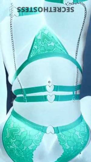26 year old Escort in Rochester NY Attention Gentleman, Meet Slim! Ready to Provide You With 