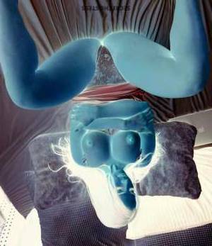 27 year old Caucasian Escort in El Paso TX Unforgettably Horny Milf for Your Wildest Fantasies! Let&#