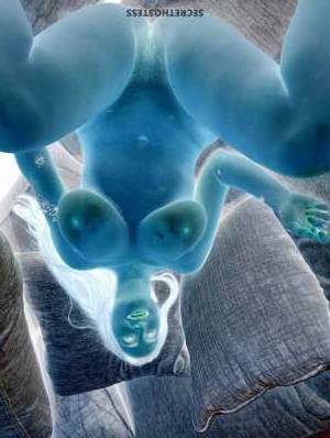 27 year old Escort in Burlington Experience Unmatched Pleasure with Chye The Perfect Playmate