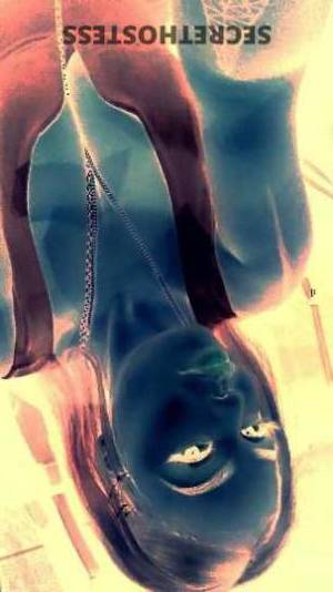Ciara 24Yrs Old Escort Providence RI Image - 2