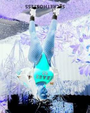 Ciara 24Yrs Old Escort Providence RI Image - 6
