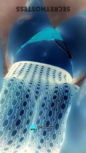 Ciara 24Yrs Old Escort Providence RI Image - 7