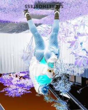 Ciara 24Yrs Old Escort Providence RI Image - 8