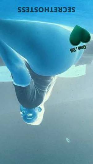 Ciara 24Yrs Old Escort Providence RI Image - 9