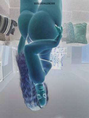 Claire 24Yrs Old Escort 165CM Tall Annapolis MD Image - 2