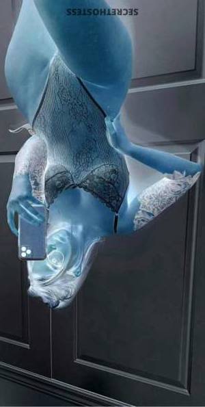 26 year old Escort in Grand Island NE Experience Sizzling Nights and Steamy Days with Claire The 