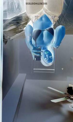 25 year old Latino Escort in Mississauga Clara - Sexy, Kinky and Open-minded Girl Ready to Meet You