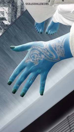 Clara Stones 25Yrs Old Escort Mount Forest Image - 1