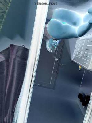 Clara Stones 25Yrs Old Escort Mount Forest Image - 2