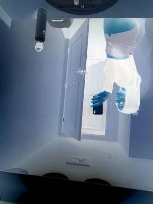 Clara Stones 25Yrs Old Escort Mount Forest Image - 3