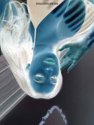 Clara Stones 25Yrs Old Escort Mount Forest Image - 4