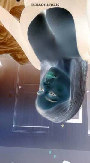 Clara Stones 25Yrs Old Escort Mount Forest Image - 5