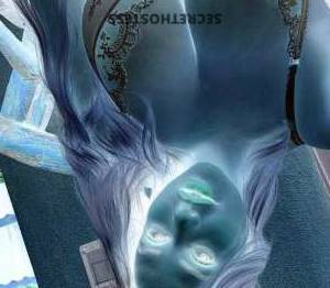 27 year old Escort in Finger Lakes NY Experience Squirting Ecstasy with Sexy Mature Body - Your 