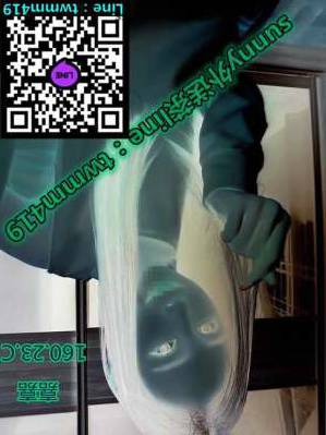 Coco 27Yrs Old Escort Taipei Image - 6
