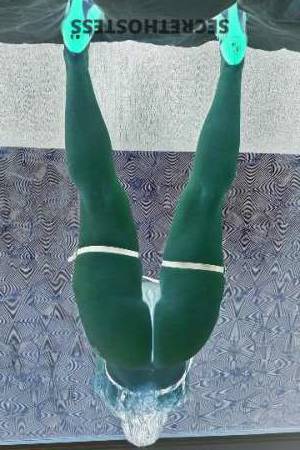 Cutie 41Yrs Old Escort Wenatchee WA Image - 1