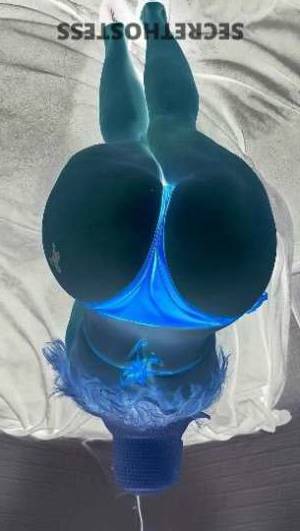 Cutie 41Yrs Old Escort Wenatchee WA Image - 4