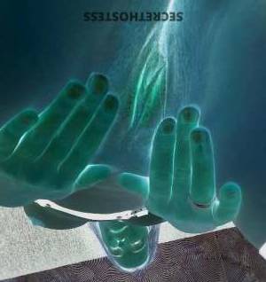 Cutie 41Yrs Old Escort Wenatchee WA Image - 2