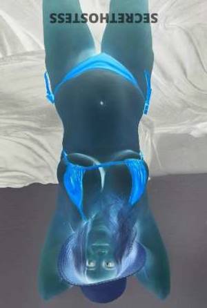 Cutie 41Yrs Old Escort Wenatchee WA Image - 3