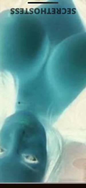 Damsel 46Yrs Old Escort Austin TX Image - 1