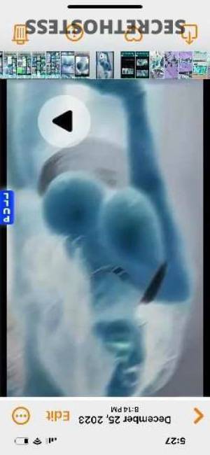 Damsel 46Yrs Old Escort Austin TX Image - 5