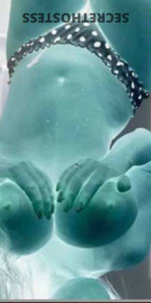Damsel 46Yrs Old Escort Austin TX Image - 7
