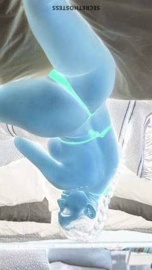 29 year old Caucasian Escort in Dallas TX Interested in Passionate and Naughty Fun? I'm Danielle