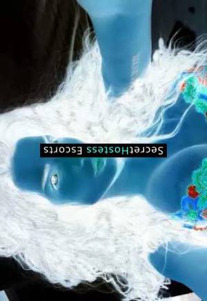 25 year old Russian Escort in Jeddah Russian Dream Danya