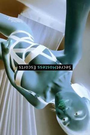 Daria 26Yrs Old Escort 53KG 173CM Tall Mykonos Image - 3
