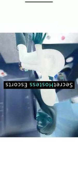 Dasya 21Yrs Old Escort 55KG 156CM Tall Istanbul Image - 1