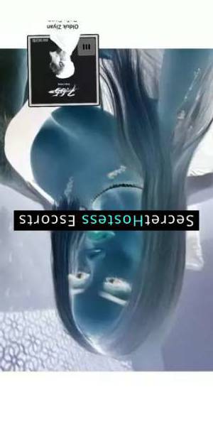 Dasya 21Yrs Old Escort 55KG 156CM Tall Istanbul Image - 2