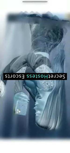 Dasya 21Yrs Old Escort 55KG 156CM Tall Istanbul Image - 3