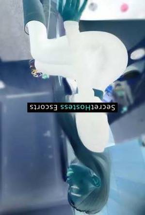 Dasya 21Yrs Old Escort 55KG 156CM Tall Istanbul Image - 4