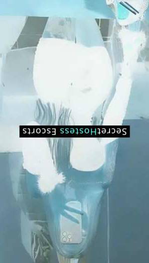 Dasya 21Yrs Old Escort 55KG 156CM Tall Istanbul Image - 5